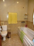 Продава 3-СТАЕН, град Варна, к.к. Златни пясъци • 135000 € • 59765392 6