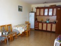 Продава 3-СТАЕН, град Варна, к.к. Златни пясъци • 135000 € • 59765392 1