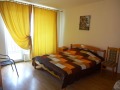 Продава 3-СТАЕН, град Варна, к.к. Златни пясъци • 135000 € • 59765392 4
