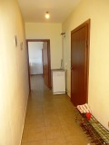 Продава 3-СТАЕН, град Варна, к.к. Златни пясъци • 135000 € • 59765392 8
