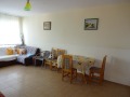 Продава 3-СТАЕН, град Варна, к.к. Златни пясъци • 135000 € • 59765392 2