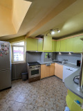 Продава 4-СТАЕН, град Враца, Център • 191000 € • 52597713 — Holmes.bg