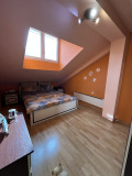Продава 4-СТАЕН, град Враца, Център • 191000 € • 52597713 — Holmes.bg