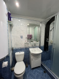 Продава 4-СТАЕН, град Враца, Център • 191000 € • 52597713 — Holmes.bg