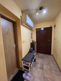 Продава 4-СТАЕН, град Враца, Център • 191000 € • 52597713 — Holmes.bg