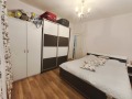 Продава 4-СТАЕН, град Варна, Център • 219900 € • 83881935 — Holmes.bg