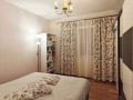 Продава 4-СТАЕН, град Варна, Център • 219900 € • 83881935 — Holmes.bg
