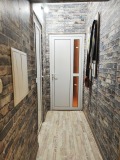 Продава 4-СТАЕН, град Варна, Център • 219900 € • 83881935 — Holmes.bg