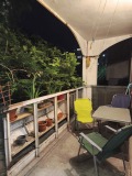 Продава 4-СТАЕН, град Варна, Център • 219900 € • 83881935 — Holmes.bg