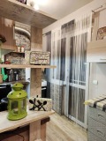 Продава 4-СТАЕН, град Варна, Център • 219900 € • 83881935 — Holmes.bg