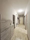 Продава 4-СТАЕН, град Варна, Център • 219900 € • 83881935 — Holmes.bg