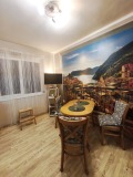 Продава 4-СТАЕН, град Варна, Център • 219900 € • 83881935 — Holmes.bg