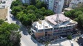 Продава МНОГОСТАЕН, град Пловдив, Кючук Париж • 172600 € • 26748933 — Holmes.bg