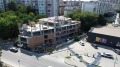 Продава МНОГОСТАЕН, град Пловдив, Кючук Париж • 172600 € • 26748933 — Holmes.bg