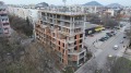 Продава МНОГОСТАЕН, гр. Пловдив, Кючук Париж, снимка 3