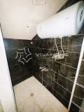 Продава АТЕЛИЕ, ТАВАН, град Варна, Колхозен пазар • 28500 € • 59595884 — Holmes.bg