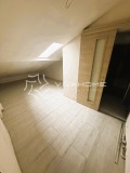 Продава АТЕЛИЕ, ТАВАН, град Варна, Колхозен пазар • 28500 € • 59595884 — Holmes.bg