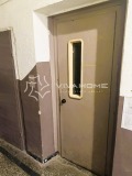 Продава АТЕЛИЕ, ТАВАН, град Варна, Колхозен пазар • 28500 € • 59595884 — Holmes.bg