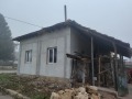 Продава КЪЩА, област Русе, с. Щръклево • 51990 € • 76447511 — Holmes.bg