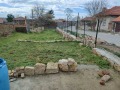 Продава КЪЩА, област Русе, с. Щръклево • 51990 € • 76447511 — Holmes.bg