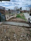 Продава КЪЩА, област Русе, с. Щръклево • 51990 € • 76447511 — Holmes.bg