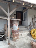 Продава КЪЩА, област Русе, с. Щръклево • 51990 € • 76447511 — Holmes.bg