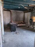 Продава КЪЩА, област Русе, с. Щръклево • 51990 € • 76447511 — Holmes.bg
