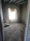 Продава КЪЩА, област Русе, с. Щръклево • 51990 € • 76447511 — Holmes.bg