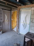 Продава КЪЩА, област Русе, с. Щръклево • 51990 € • 76447511 — Holmes.bg