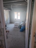Продава КЪЩА, област Русе, с. Щръклево • 51990 € • 76447511 — Holmes.bg