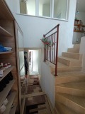 Продава КЪЩА, град Варна, Галата • 279800 € • 51141659 — Holmes.bg