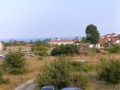 Продава КЪЩА, град Варна, Галата • 279800 € • 51141659 — Holmes.bg