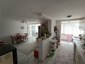 Продава КЪЩА, град Варна, Галата • 279800 € • 51141659 — Holmes.bg