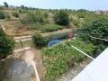 Продава КЪЩА, град Варна, Галата • 279800 € • 51141659 — Holmes.bg