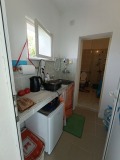 Продава КЪЩА, град Варна, Галата • 279800 € • 51141659 — Holmes.bg