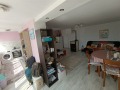 Продава КЪЩА, град Варна, Галата • 279800 € • 51141659 — Holmes.bg