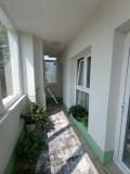 Продава КЪЩА, град Варна, Галата • 279800 € • 51141659 — Holmes.bg