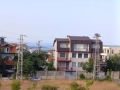 Продава КЪЩА, град Варна, Галата • 279800 € • 51141659 — Holmes.bg