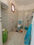 Продава КЪЩА, град Варна, Галата • 279800 € • 51141659 — Holmes.bg