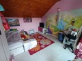 Продава КЪЩА, град Варна, Галата • 279800 € • 51141659 — Holmes.bg