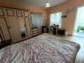 Продава КЪЩА, град Варна, Галата • 279800 € • 51141659 — Holmes.bg