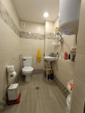 Продава КЪЩА, град Варна, Галата • 279800 € • 51141659 — Holmes.bg