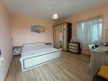 Продава КЪЩА, град Варна, Галата • 279800 € • 51141659 — Holmes.bg