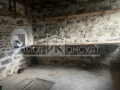 Продава  Къща област Велико Търново , с. Поликраище , 100 кв.м | 77593921 - изображение [3]