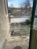 Продава  Къща област Велико Търново , с. Поликраище , 100 кв.м | 77593921 - изображение [16]