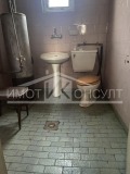Продава  Къща област Велико Търново , с. Поликраище , 100 кв.м | 77593921 - изображение [10]