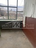 Продава  Къща област Велико Търново , с. Поликраище , 100 кв.м | 77593921 - изображение [9]