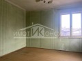 Продава  Къща област Велико Търново , с. Поликраище , 100 кв.м | 77593921 - изображение [4]