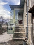 Продава  Къща област Велико Търново , с. Поликраище , 100 кв.м | 77593921 - изображение [11]