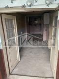 Продава  Къща област Велико Търново , с. Поликраище , 100 кв.м | 77593921 - изображение [8]